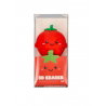 Gomme fruits et légumes | Tomate