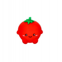 Gomme fruits et légumes | Tomate