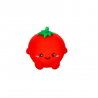 Gomme fruits et légumes | Tomate