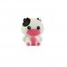 Gomme animaux | Vache