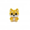 Gomme animaux | Chien