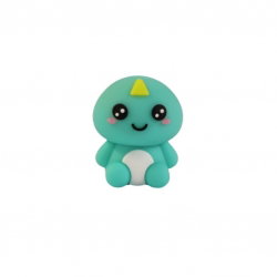Gomme animaux | Dinosaure