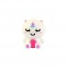 Gomme animaux | Licorne