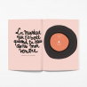 9 mois à t'attendre