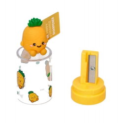 Taille crayon | Ananas - Sélection déco