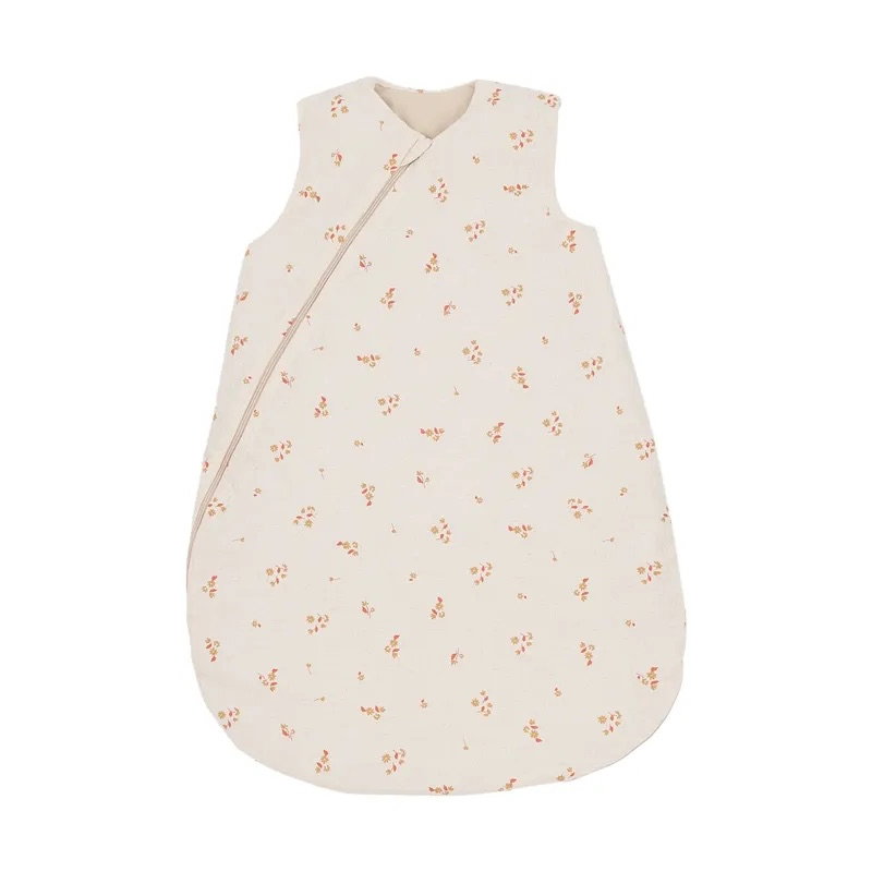 Gigoteuse 6-18 mois Mi-saison | Yellow Lily