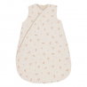 Gigoteuse 6-18 mois Mi-saison | Yellow Lily
