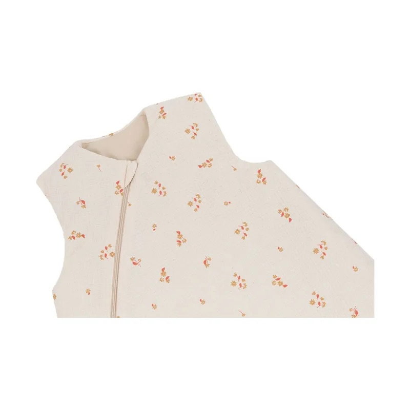 Gigoteuse 6-18 mois Mi-saison | Yellow Lily