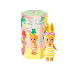 Sonny angels | Vacation - Sonny angels