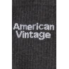 Chaussettes mixte Clypsun | Anthracite