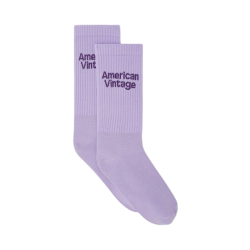 Chaussettes mixte Clypsun | Provence