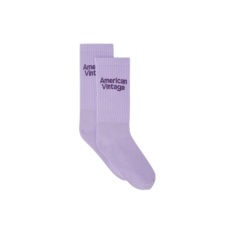 Chaussettes mixte Clypsun | Provence