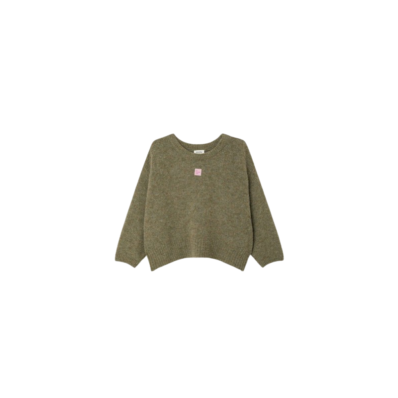 Pull femme East | Lezard Chine