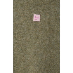 Pull femme East | Lezard Chine