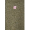 Pull femme East | Lezard Chine
