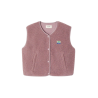 Veste femme Hoktown | Prunelle Chine