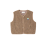 Veste femme Hoktown | Muscade Chine