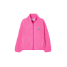 Veste femme Hoktown | Pink Acid Chine
