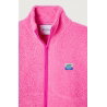 Veste femme Hoktown | Pink Acid Chine