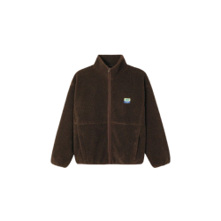 Veste femme Hoktown | Marronier - American Vintage Kids