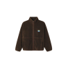 Veste femme Hoktown | Marronier
