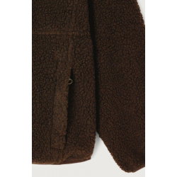 Veste femme Hoktown | Marronier