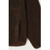 Veste femme Hoktown | Marronier