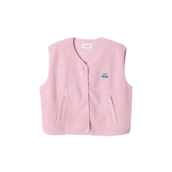 Veste femme Hoktown | Dragee - American Vintage Kids
