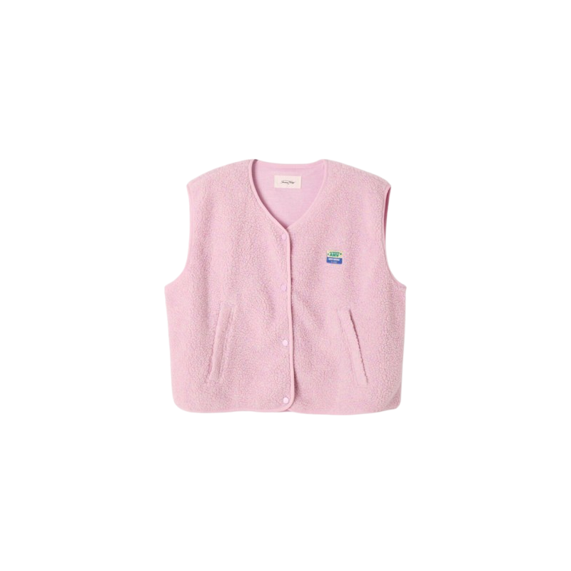 Veste femme Hoktown | Dragee