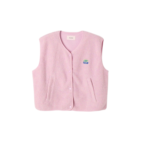 Veste femme Hoktown | Dragee - American Vintage Kids