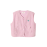 Veste femme Hoktown | Dragee