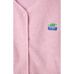 Veste femme Hoktown | Dragee