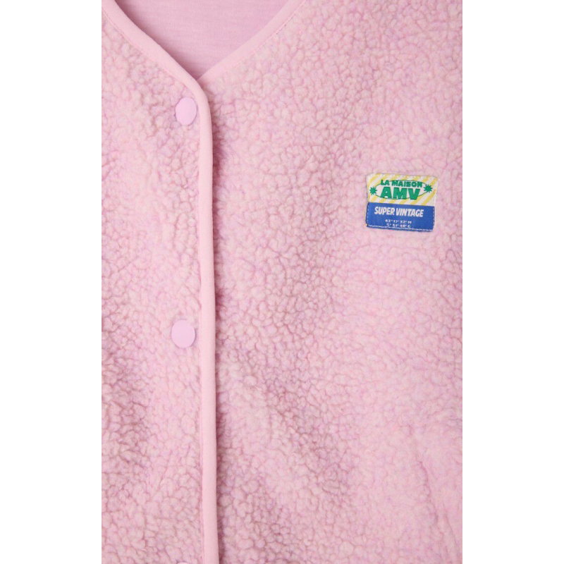 Veste femme Hoktown | Dragee
