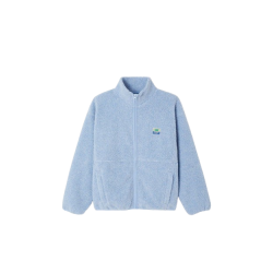 Veste femme Hoktown | Givre - American Vintage Kids