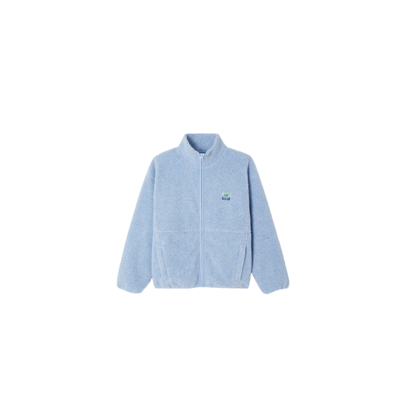 Veste femme Hoktown | Givre