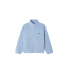 Veste femme Hoktown | Givre