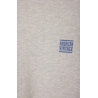 Sweat femme Zofbay | Gris