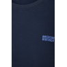 Sweat femme Izubird | Marine Vintage