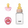 Coffret Baby Sprinkle | Blush