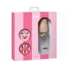 Coffret Baby Sprinkle | Blush