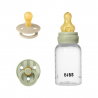 Coffret Baby Sprinkle | Sage