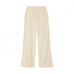 Jogging femme Fuxow | Plage