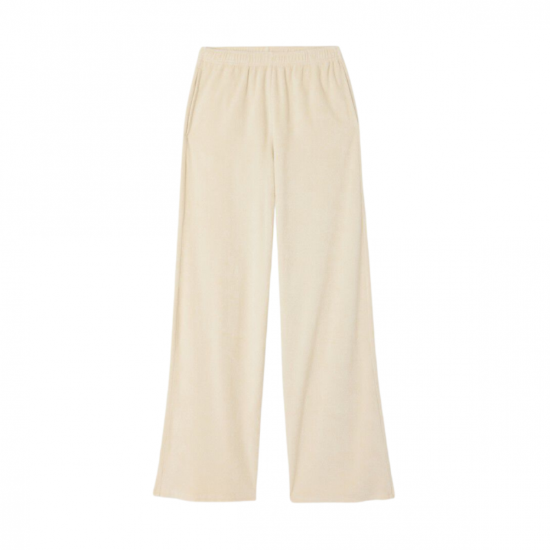 Jogging femme Fuxow | Plage