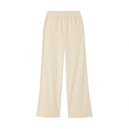Jogging femme Fuxow | Plage - American Vintage Femme