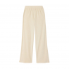 Jogging femme Fuxow | Plage