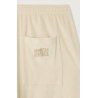 Jogging femme Fuxow | Plage