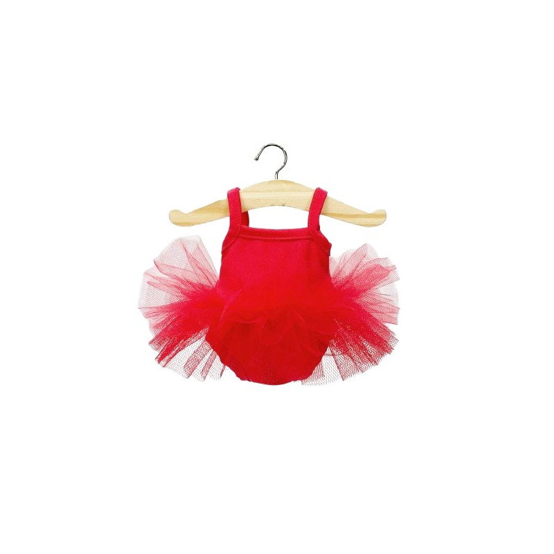 Tutu Stella | Grenadine