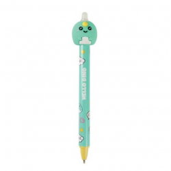 Stylo effaçable 3D | Dino - Sélection déco