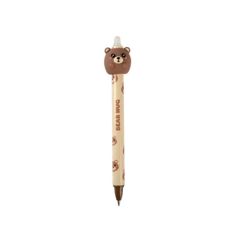 Stylo effaçable 3D | Ours
