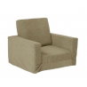 Fauteuil pliable | Vert